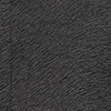 Élitis Movida HPC — Un refuge bien mérité wallpaper detail