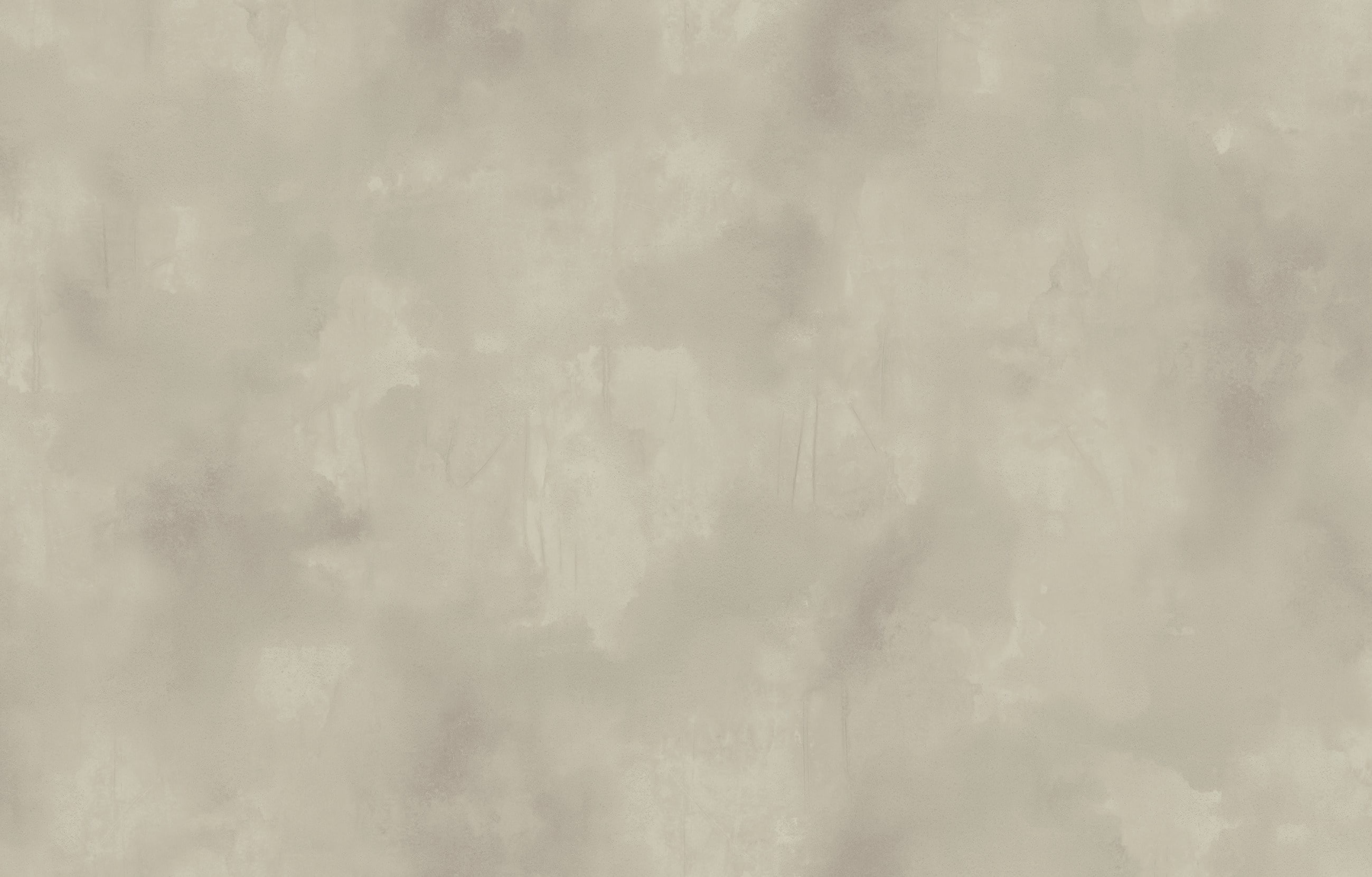 Élitis Agrigente — Source de sérenité Vinyl on a paper ground wallpaper in Source de sérenité