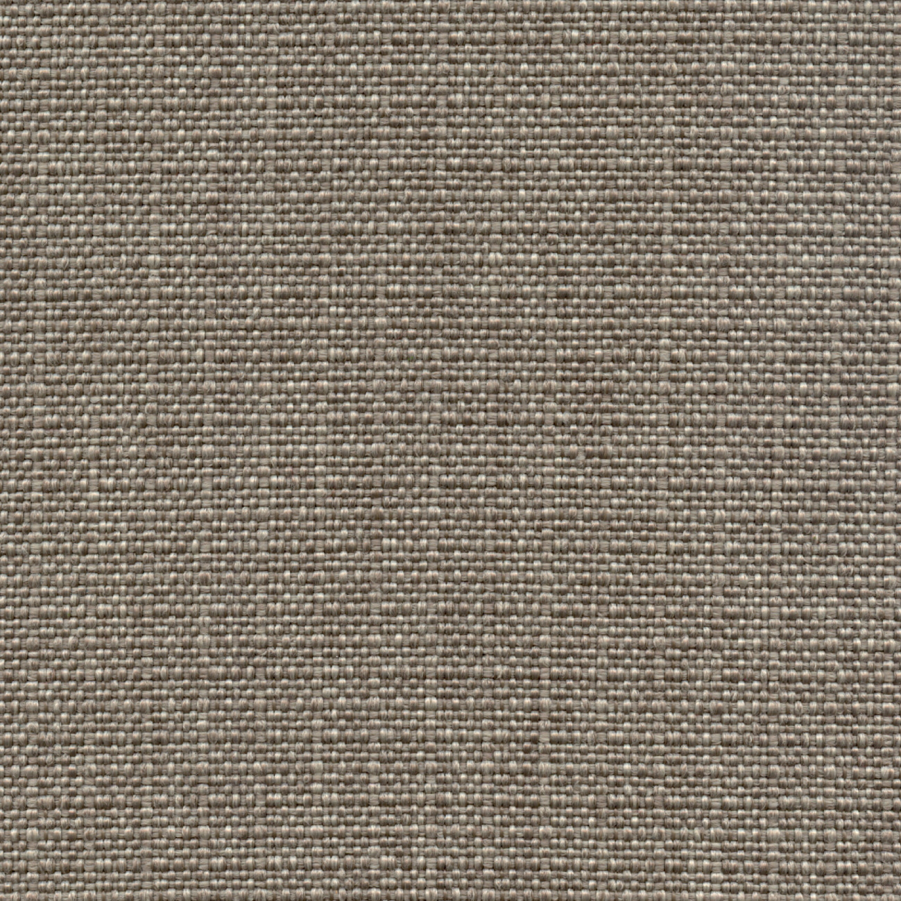 Élitis Marina — Entente parfaite wallpaper detail