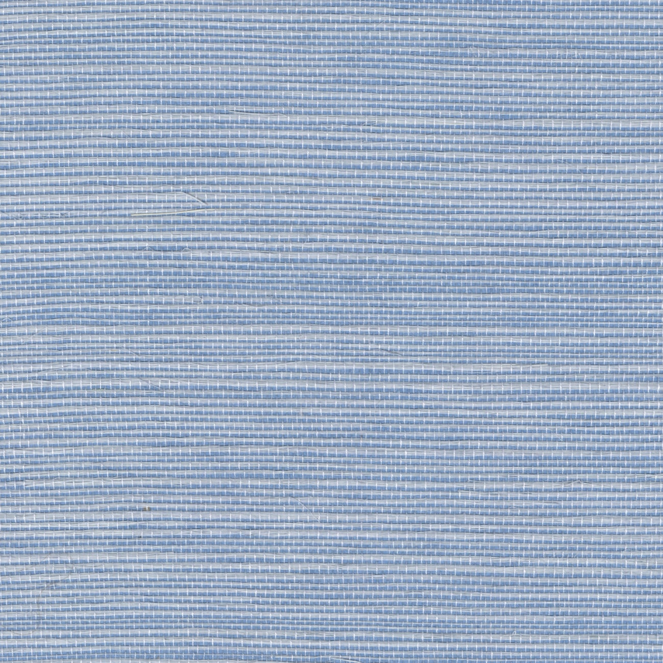 Élitis Sisal — Brise saline 100% Sisal on paper backing wallpaper in Brise saline