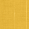 Élitis Sari HPC — Influence caniculaire wallpaper detail