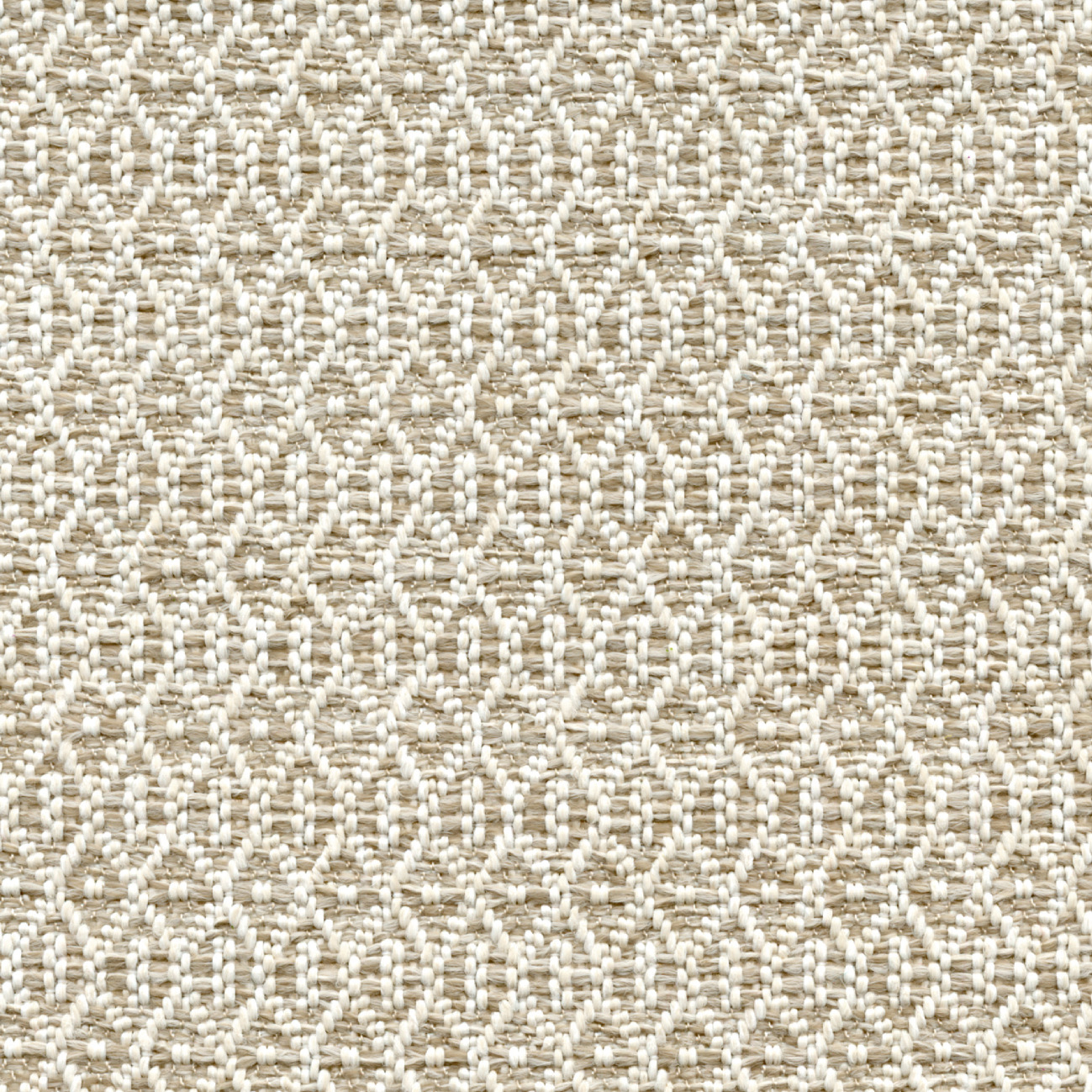 Élitis Taormina — L'esprit d'Arcangues wallpaper detail
