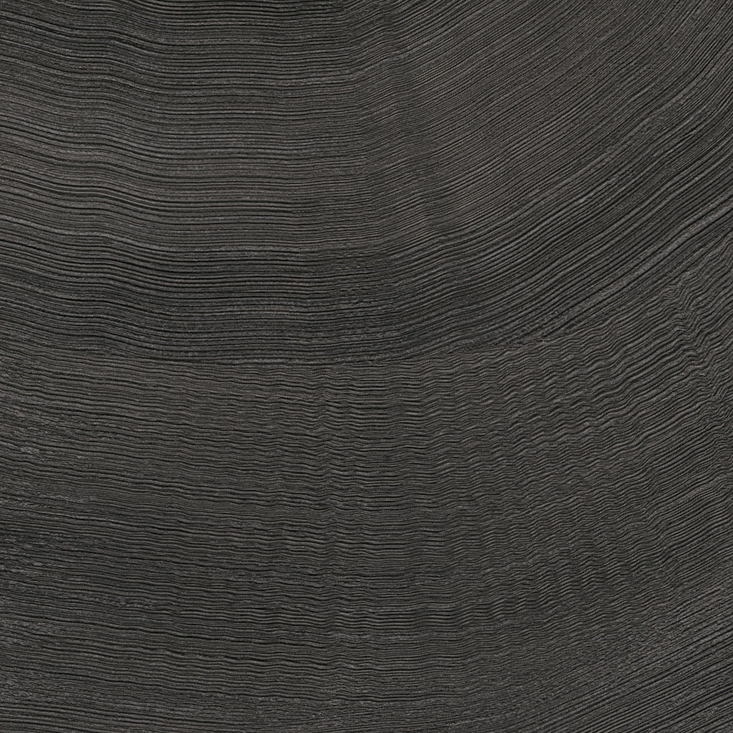 Élitis Calero — Une mystique beauté Vinyl on a paper ground wallpaper in Une mystique beauté