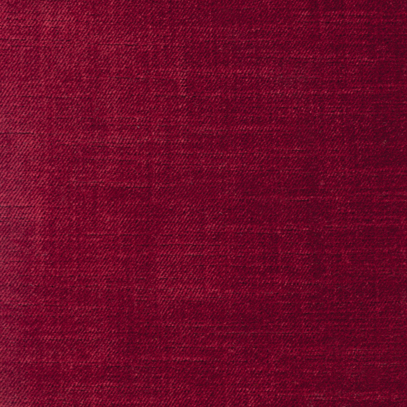 Élitis Alcôve — En quête d'expériences 100% PL wallpaper in En quête d'expériences