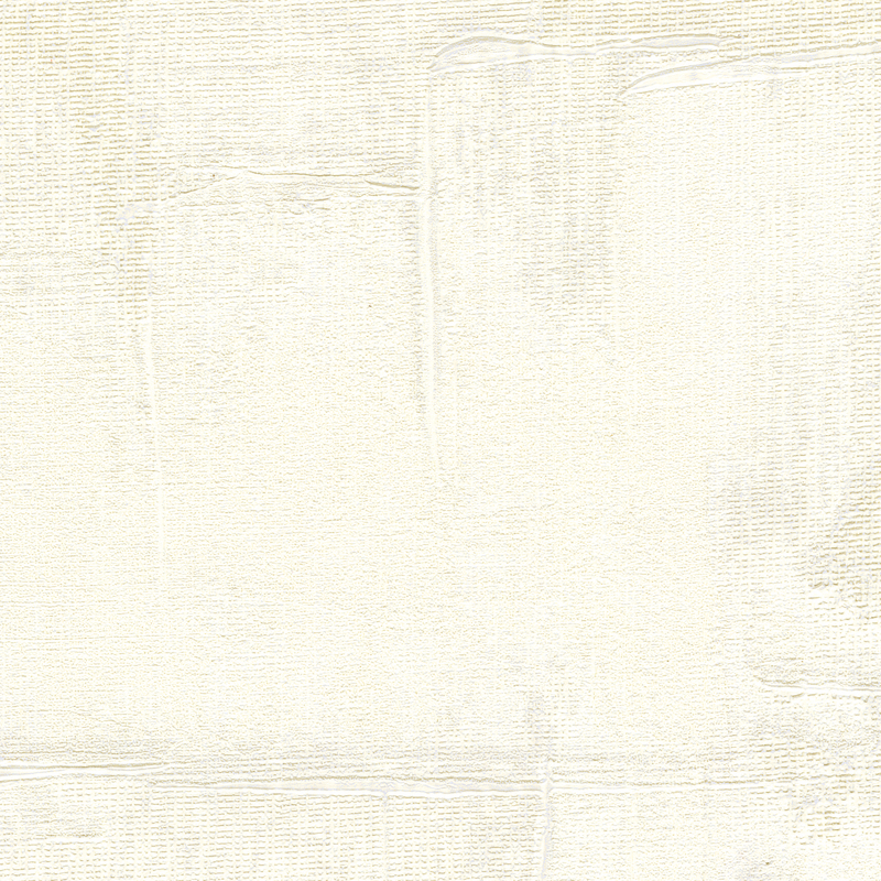 Élitis Strate — Une grâce intuitive Vinyl on non woven backing wallpaper in Une grâce intuitive