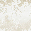 Élitis La montagne sacrée — Un sentiment de quiétude wallpaper detail