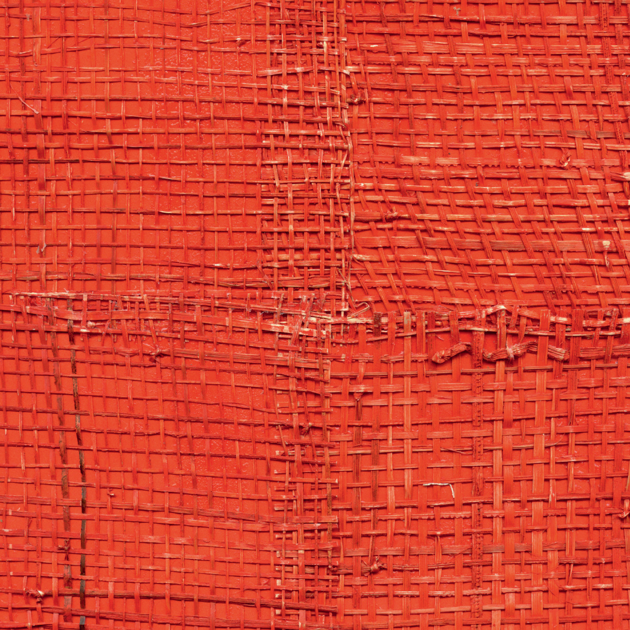 Élitis Pachira — L'arrache coeur wallpaper detail