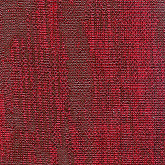 Élitis Belitung — Désir de revanche Vinyl on non woven backing wallpaper in Désir de revanche