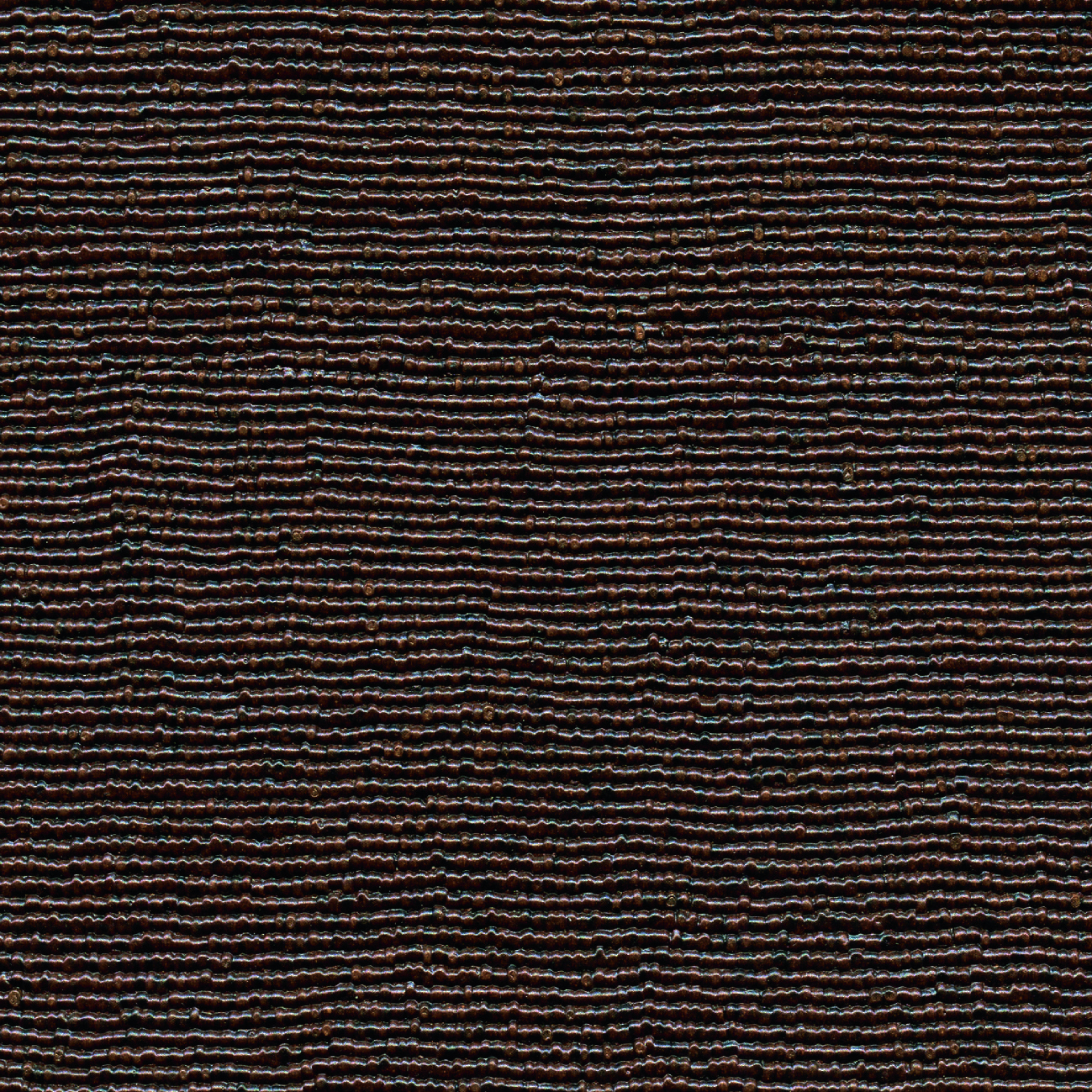 Élitis Jade — Sous le signe du lion wallpaper detail