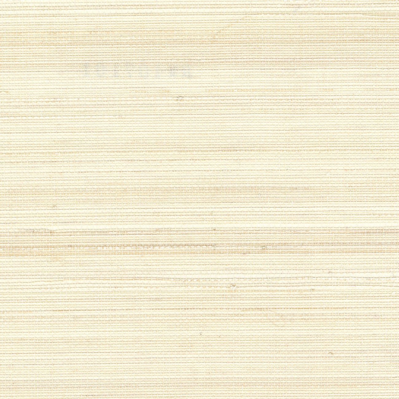 Élitis Pur abaca — La quintessence de l'épure 100% Abaca on paper backing wallpaper in La quintessence de l'épure