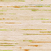 Élitis Indiana — Subtiles nuances wallpaper detail