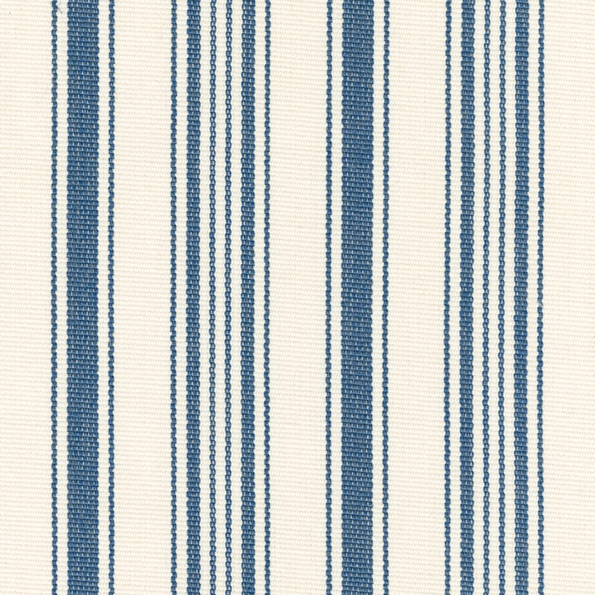 Élitis West — Maison aux volets bleus 100% PAN wallpaper in Maison aux volets bleus
