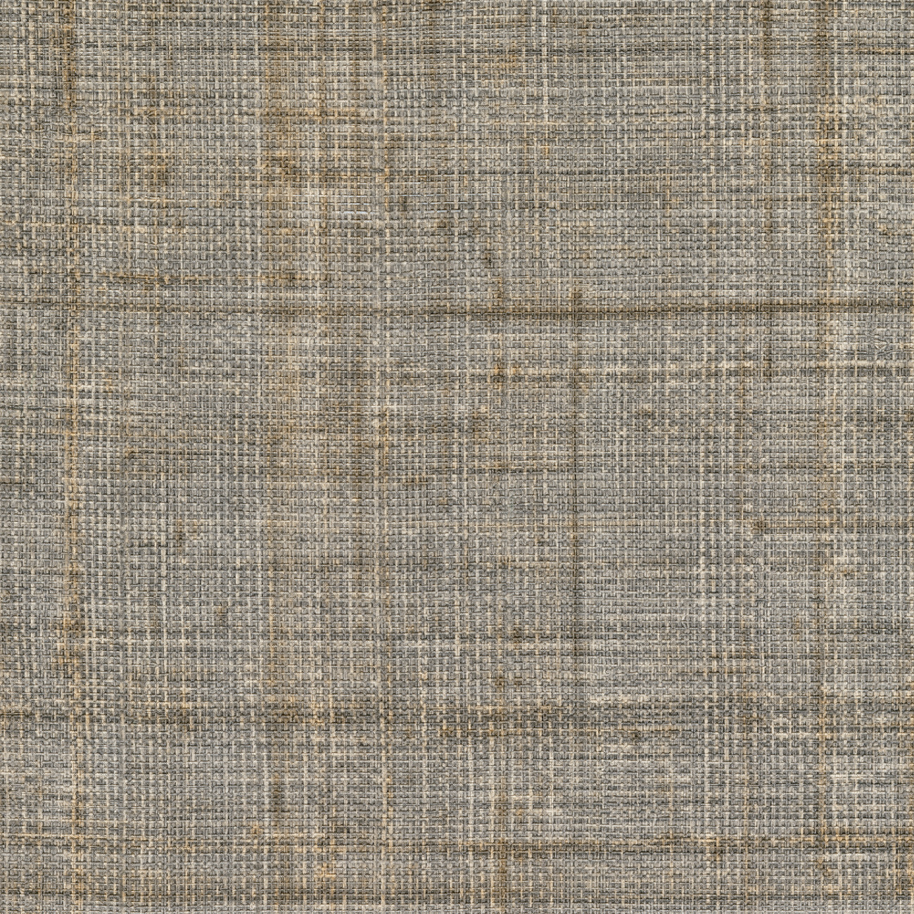 Élitis Abaca — Aventurière dans l'âme wallpaper detail