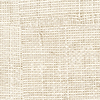 Élitis Raffia — Nonchalance sophistiquée wallpaper detail