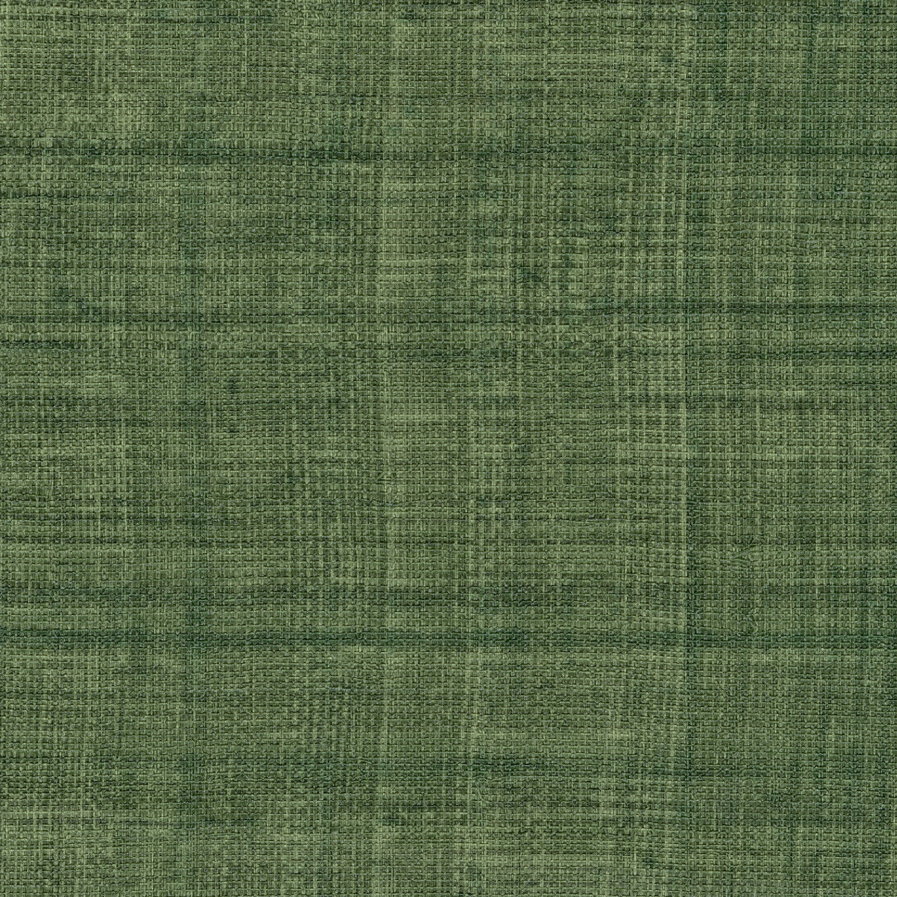 Élitis Abaca — Libre comme l'air Vinyl on a paper ground wallpaper in Libre comme l'air