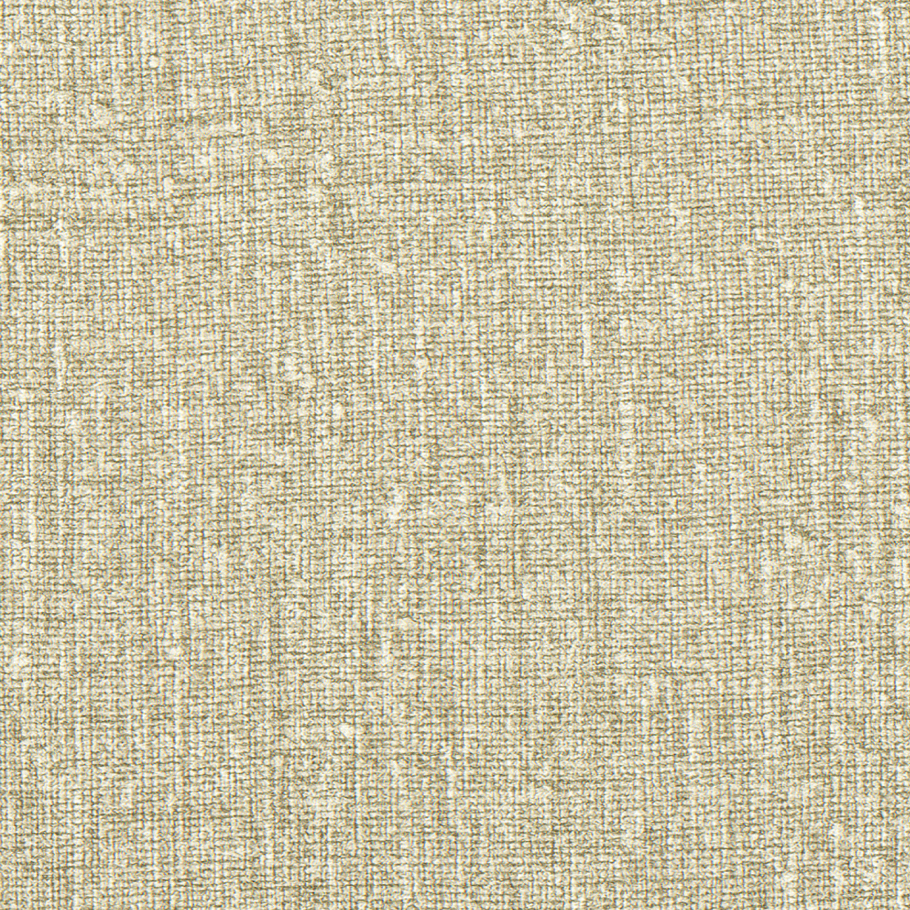 Élitis Lin — Source de liberté wallpaper detail
