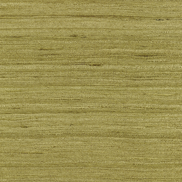 Élitis Goa — Le jardin des hespérides wallpaper detail
