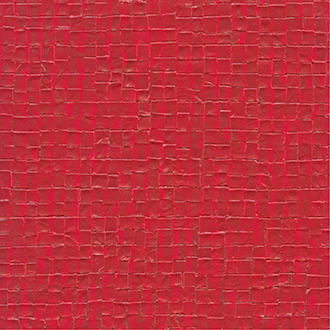 Élitis Nacres — Chanter la sérénade Vinyl on a paper ground wallpaper in Chanter la sérénade