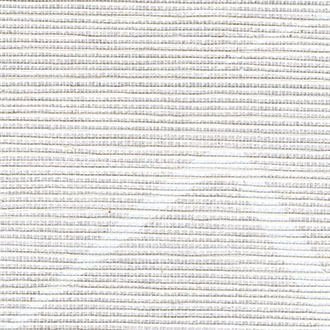 Élitis Nature précieuse — Au sommet du Mont Fuji 100% vegetal fiber on a paper ground wallpaper in Au sommet du Mont Fuji