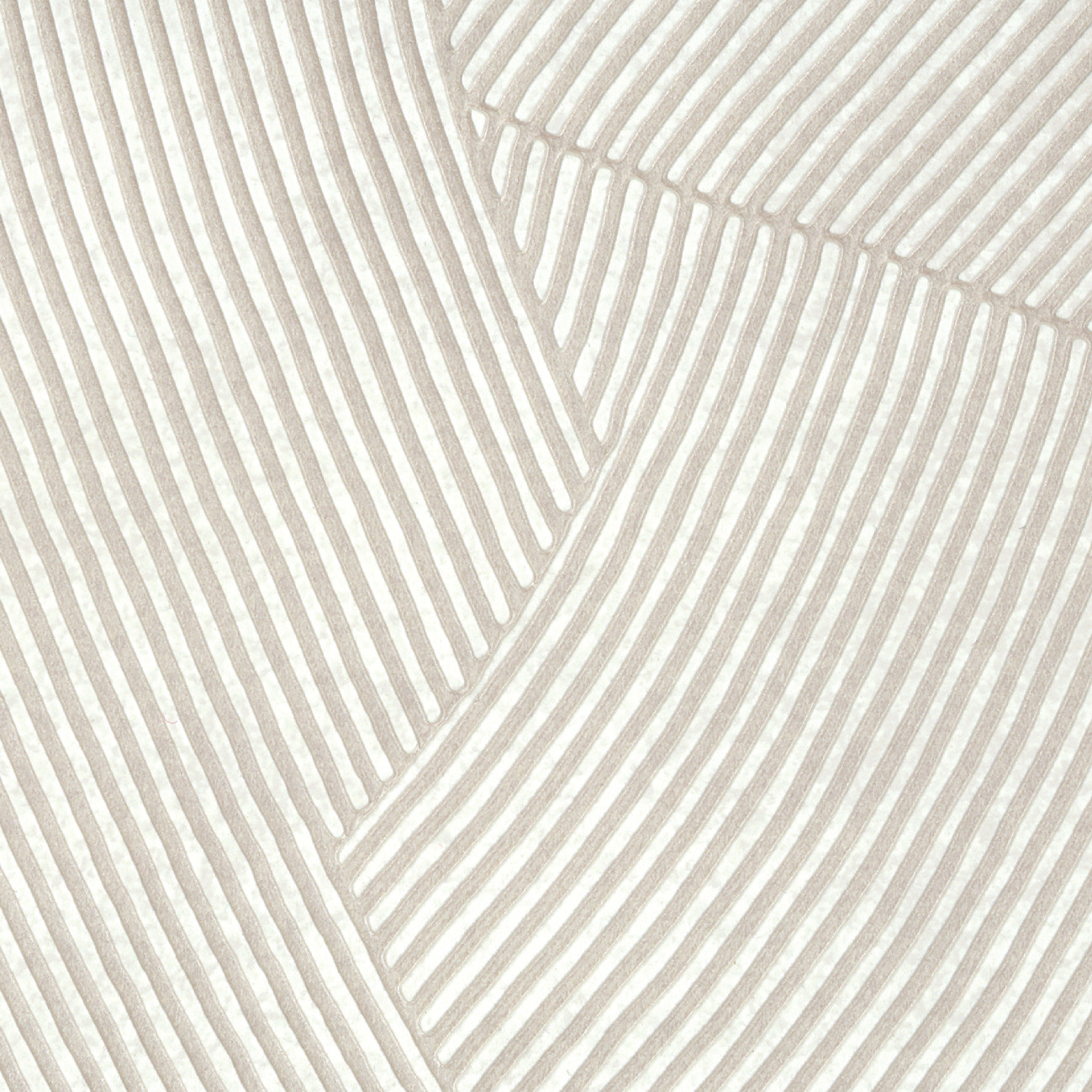 Élitis Circolo — Un éclat de lumière wallpaper
