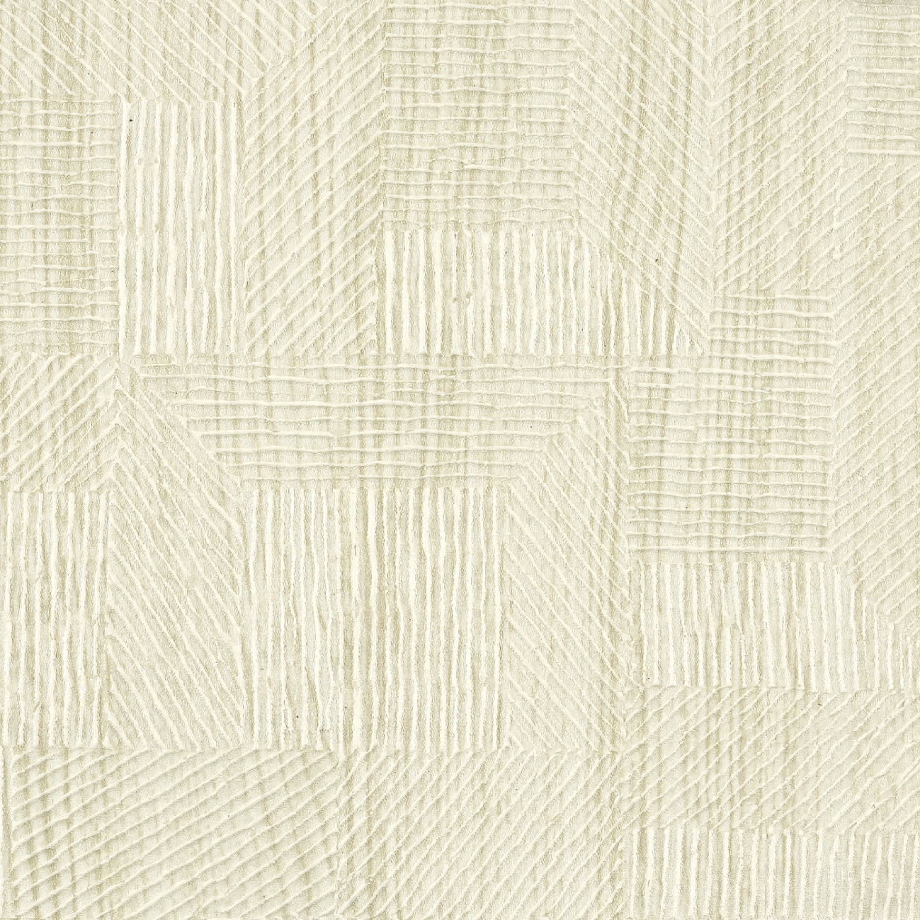 Élitis Ramille — Une désirable simplicité Vinyl on non woven backing wallpaper in Une désirable simplicité