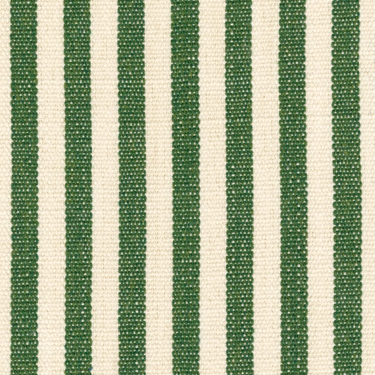 Élitis Wilfred — Sous les pins clairs 100% PAN wallpaper in Sous les pins clairs