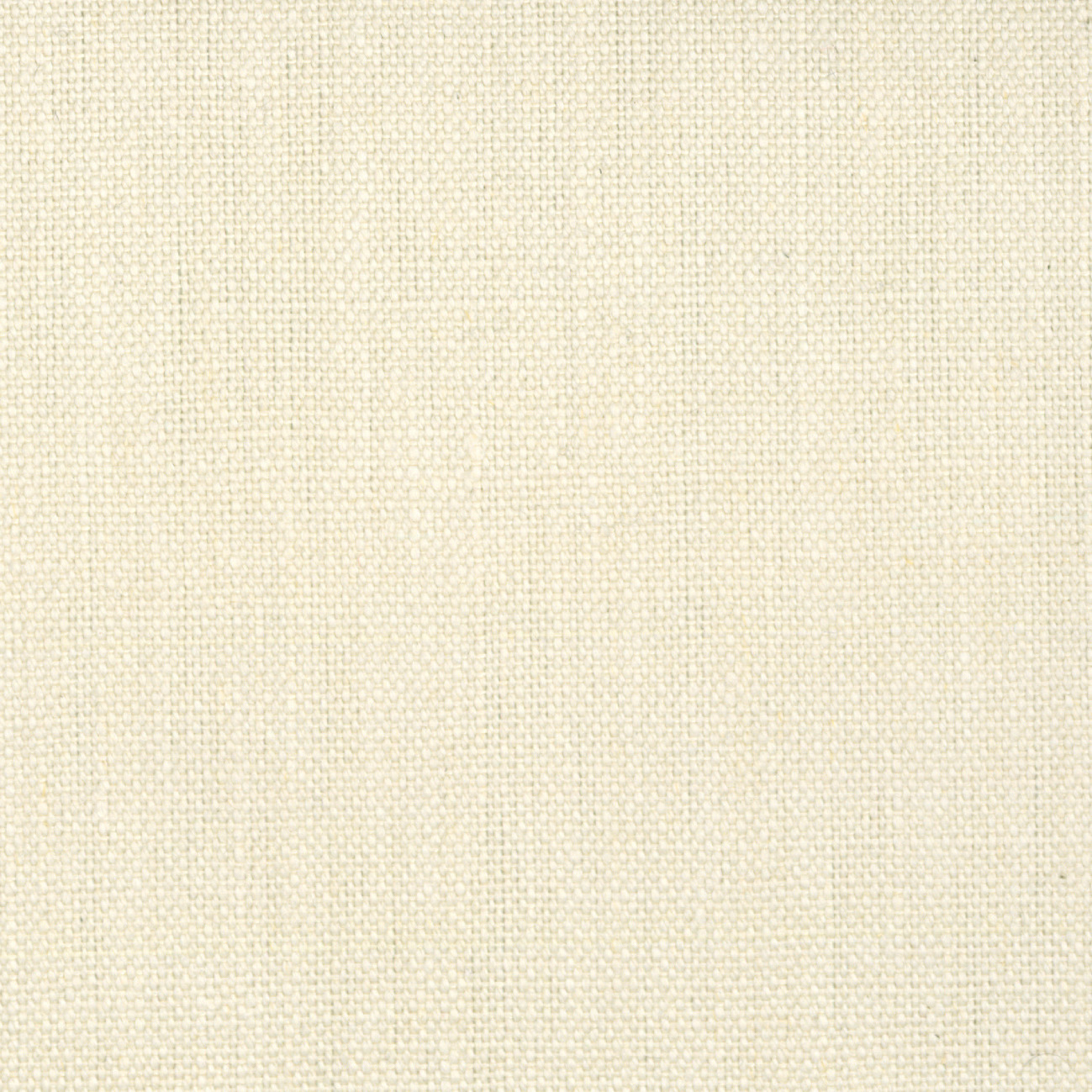 Élitis Lin mural — Source d'inspiration 100% Linen on non woven backing wallpaper in Source d'inspiration