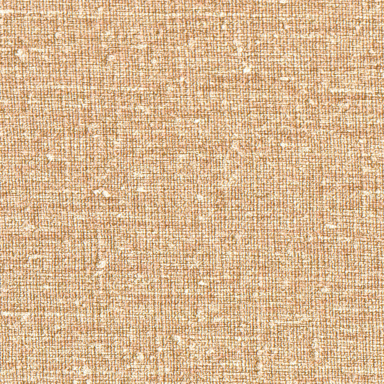 Élitis Lin — Un appel aux sens Vinyl on a paper ground wallpaper in Un appel aux sens