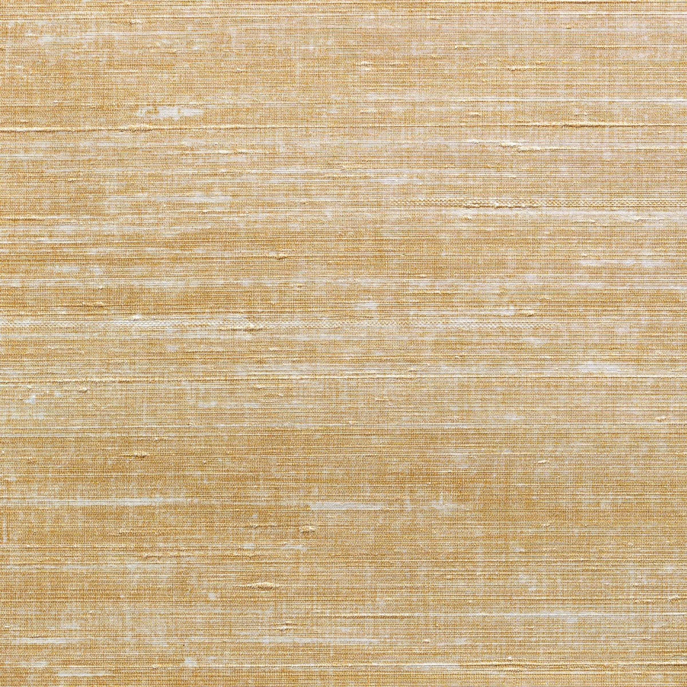 Élitis Kosa silk métal — Royal apparat Vinyl on non woven backing wallpaper in Royal apparat