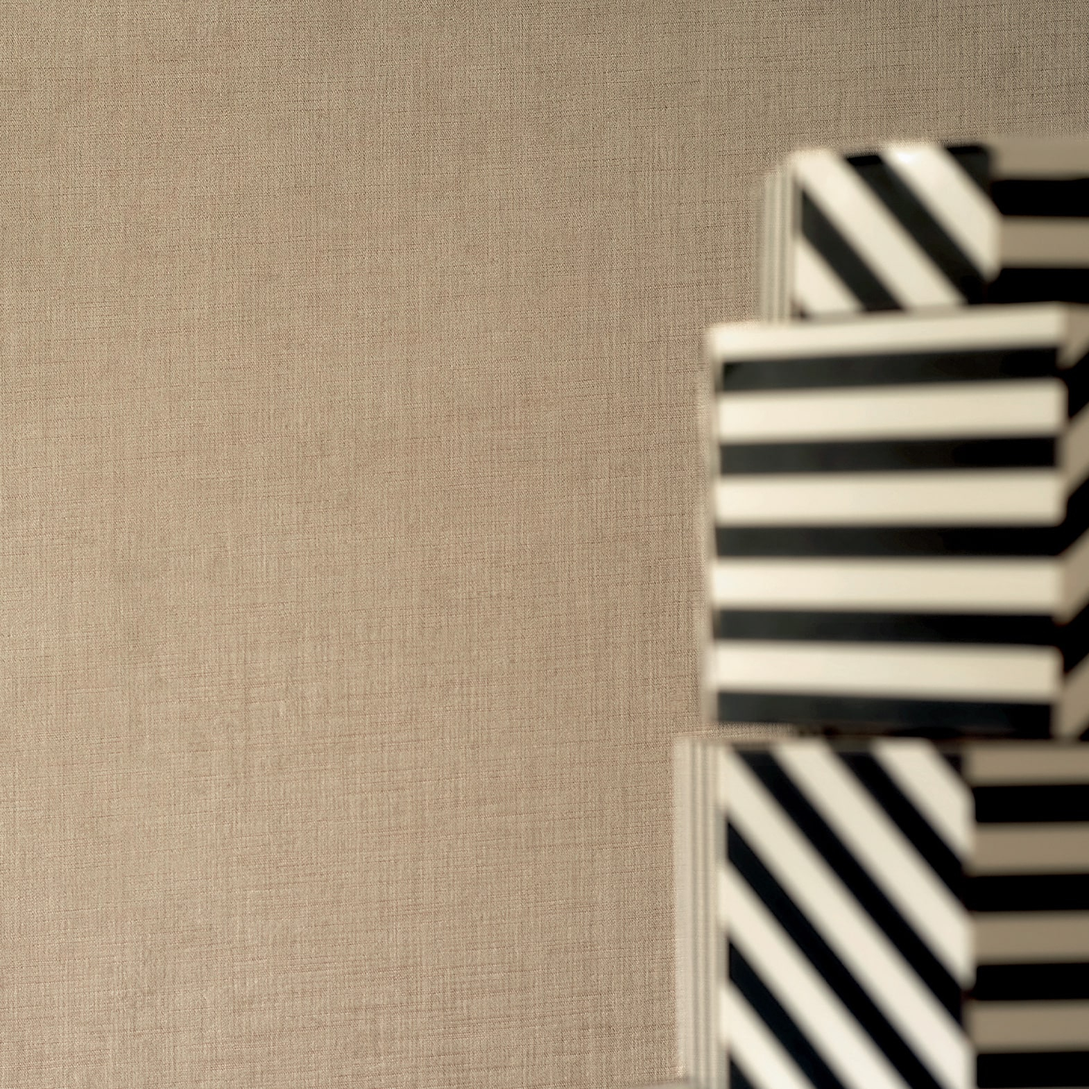 Élitis Alcôve — Source de bien-être wallpaper detail