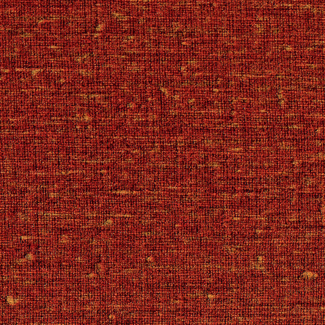Élitis Lin — Faste sicilien wallpaper detail
