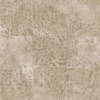 Élitis Panthère — Son plus beau trophé wallpaper detail