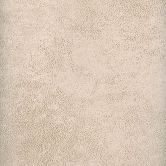Élitis Vintage Leather — Le trésor d'un prince wallpaper