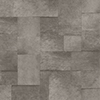 Élitis Appaloosa HPC — Pulsions à venir wallpaper detail