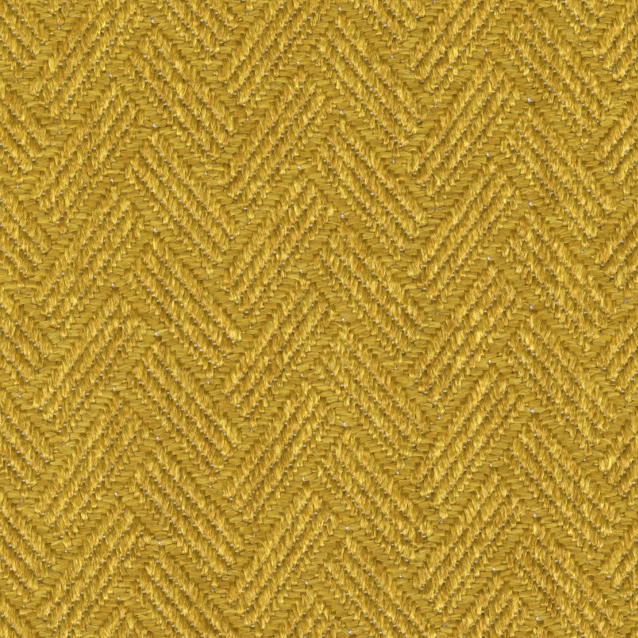 Élitis Vernon — Route du mythe wallpaper detail