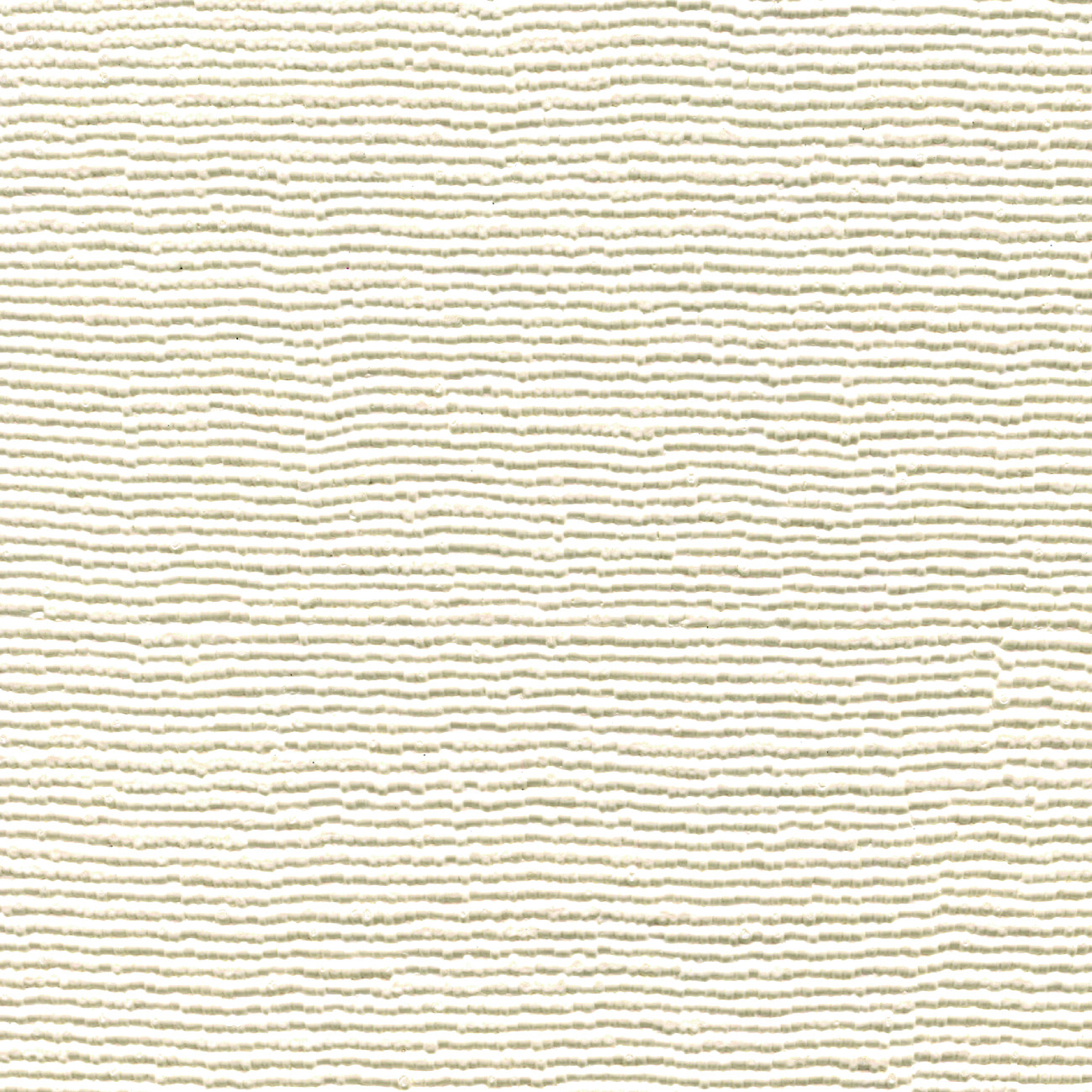 Élitis Jade — Un trésor du paradis wallpaper detail