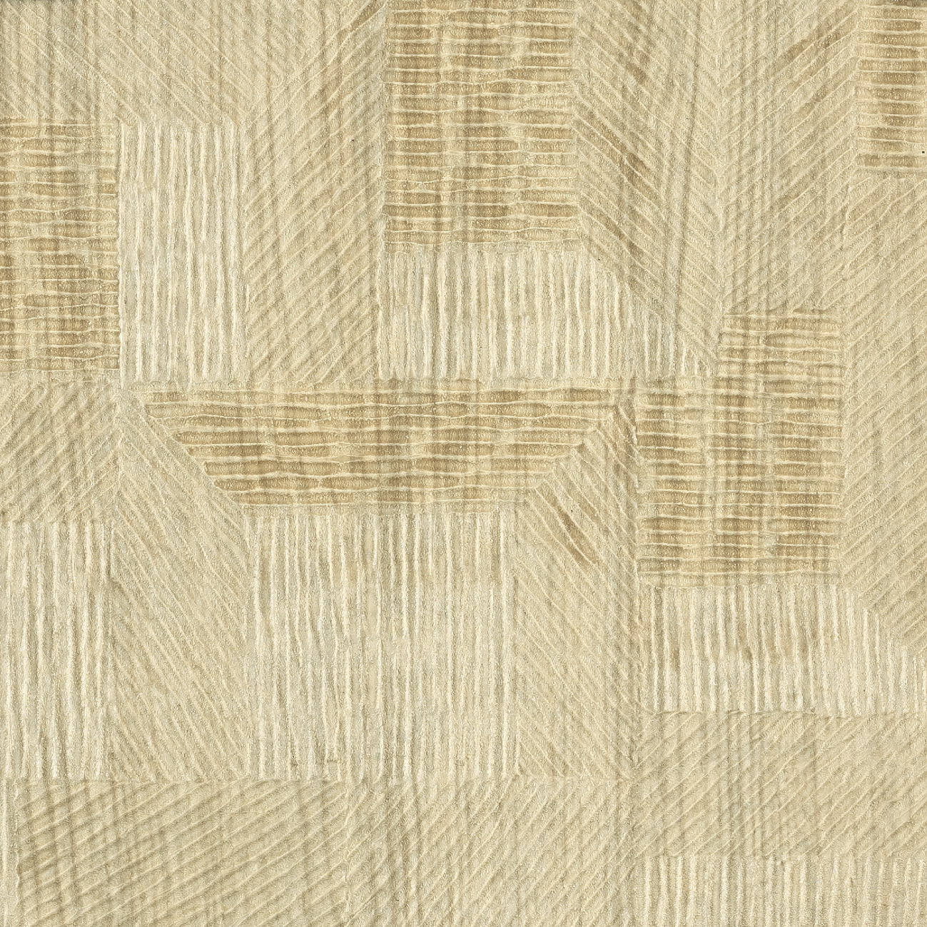 Élitis Ramille — Un éclat subtil Vinyl on non woven backing wallpaper in Un éclat subtil