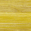 Élitis Isola — La course du soleil wallpaper detail