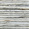 Élitis Coron — Chargé de symbole wallpaper detail