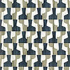 Élitis Arambol — Jeter l'ancre wallpaper detail