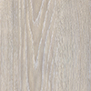 Élitis Dryades — Chêne muscade wallpaper detail