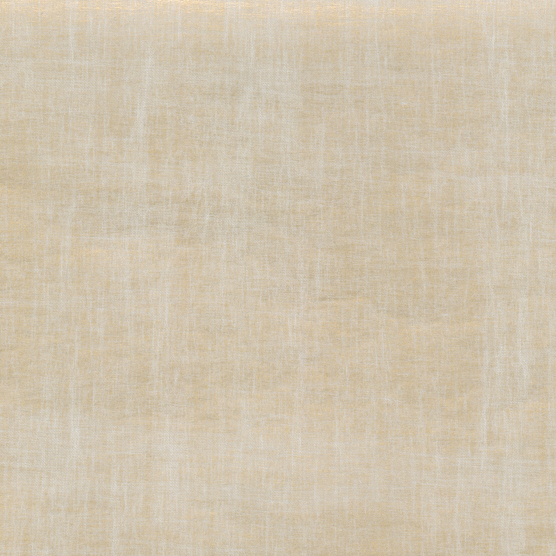 Élitis Vega — Espace confidentiel 50% PL 38% cellulose 12% others on non woven backing wallpaper in Espace confidentiel