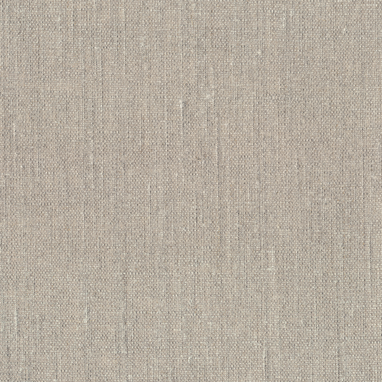 Élitis Lin métallisé — Un dessus chic ! wallpaper detail