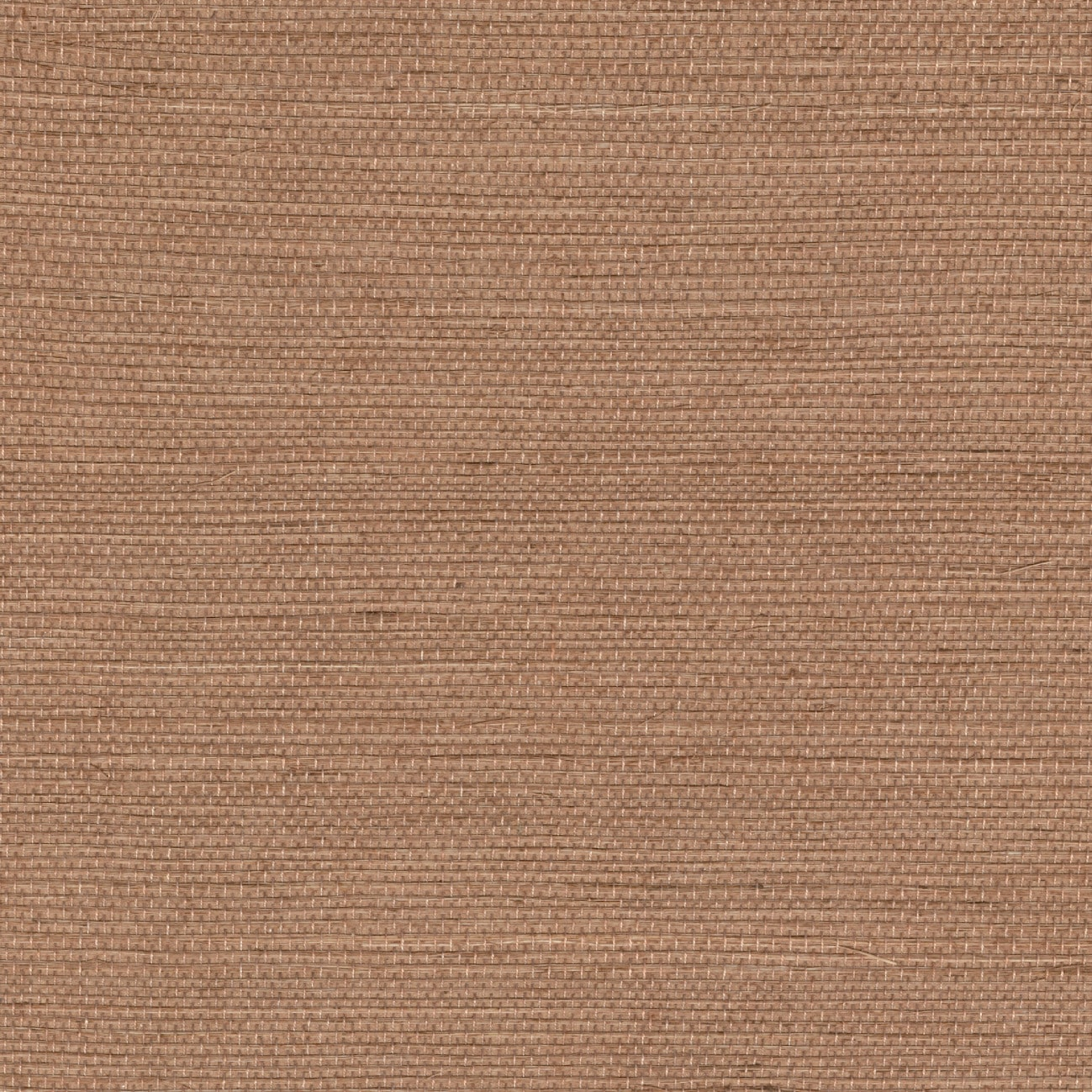 Élitis Sisal — Donner le ton 100% Sisal on paper backing wallpaper in Donner le ton