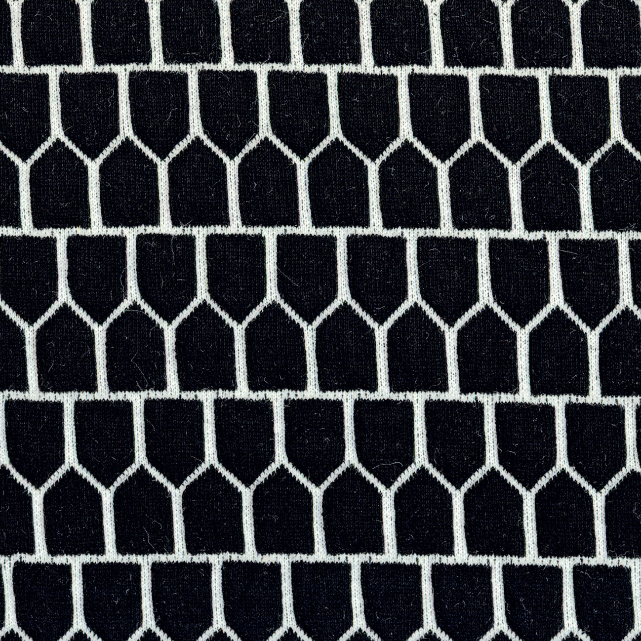 Élitis Argia — Terrasses urbaines wallpaper detail