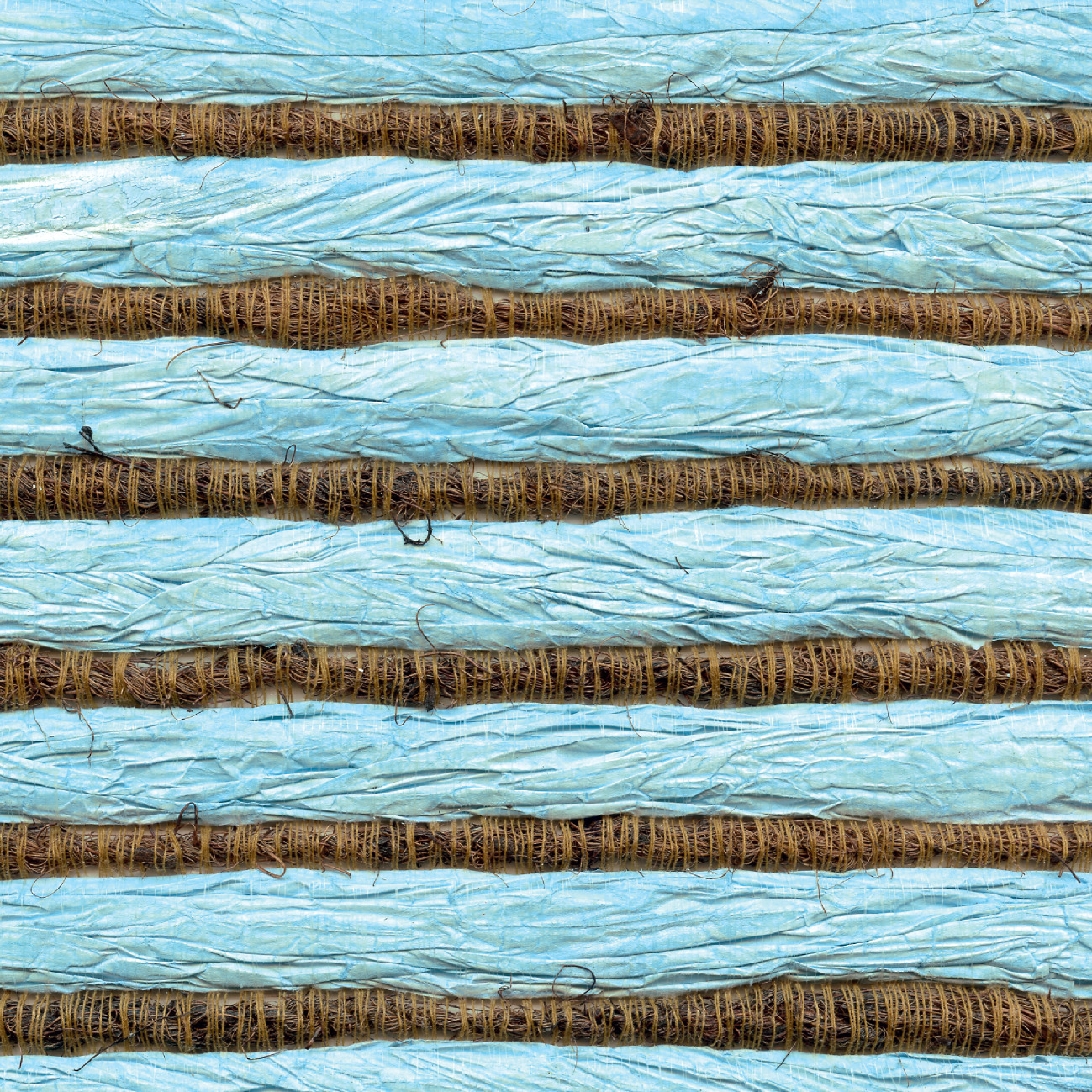 Élitis Bitibiti — Baignée dans les eaux turquoises wallpaper detail