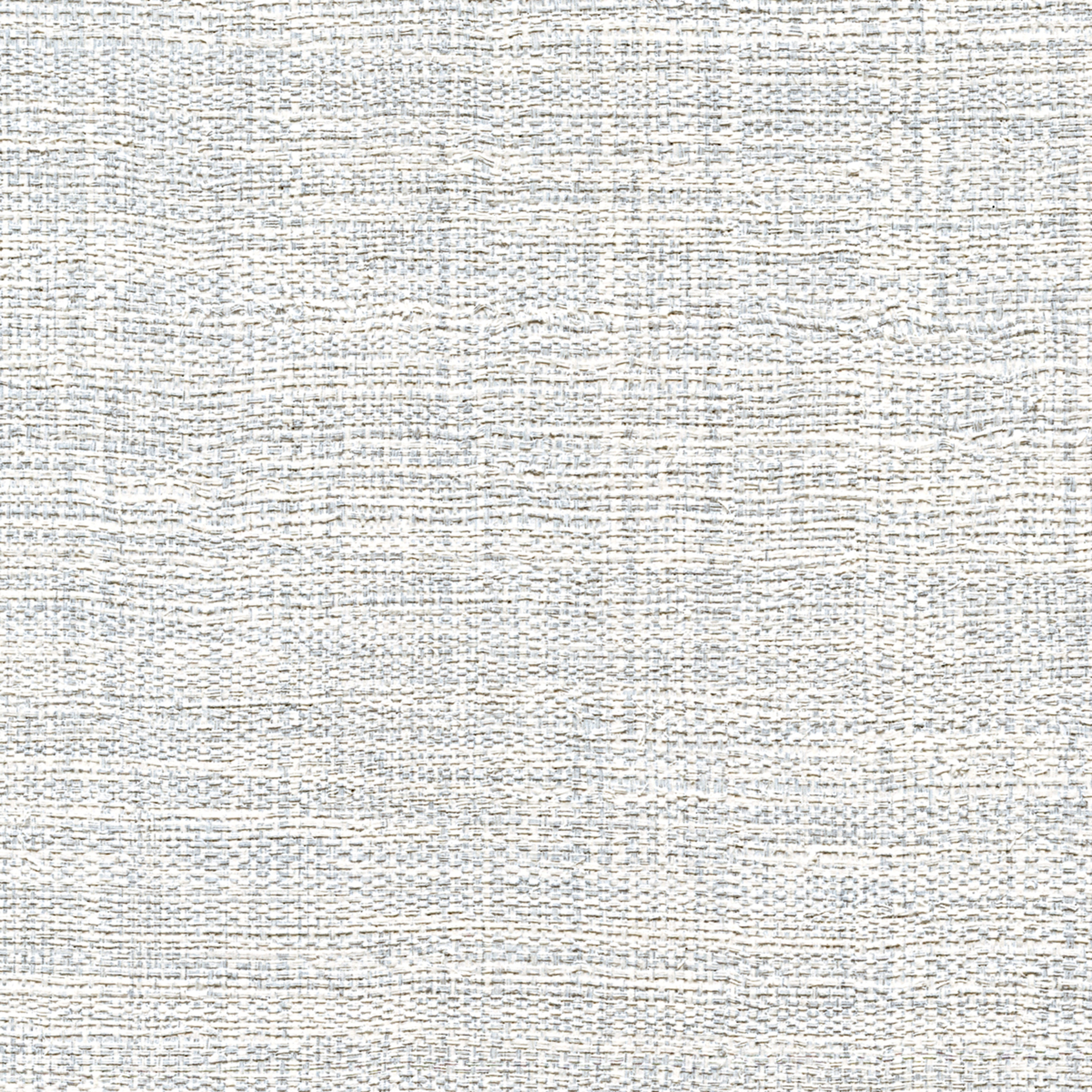 Élitis Madagascar — En toute quiétude Vinyl on non woven backing wallpaper in En toute quiétude