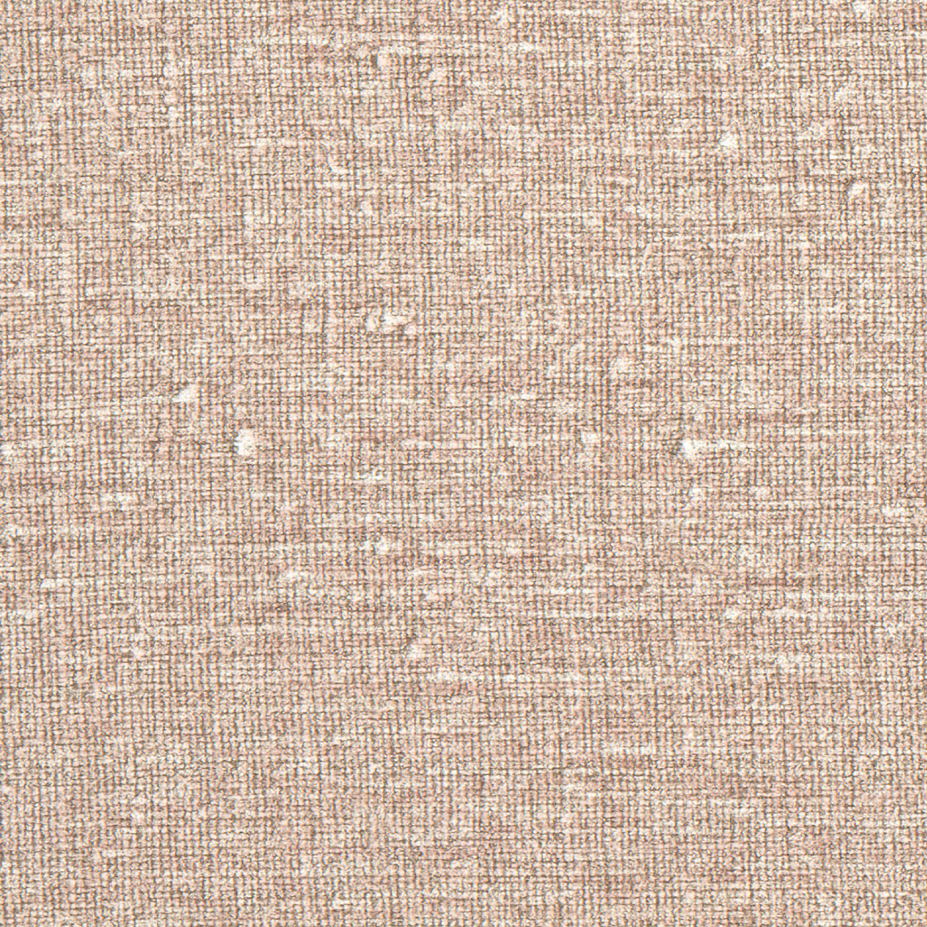 Élitis Lin — Une vulnérable bienveillance Vinyl on a paper ground wallpaper in Une vulnérable bienveillance