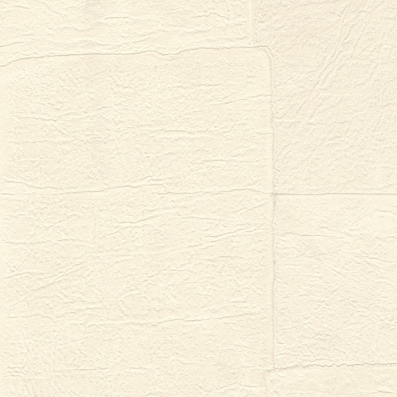 Élitis Sangpi — Un moment d'éternité wallpaper