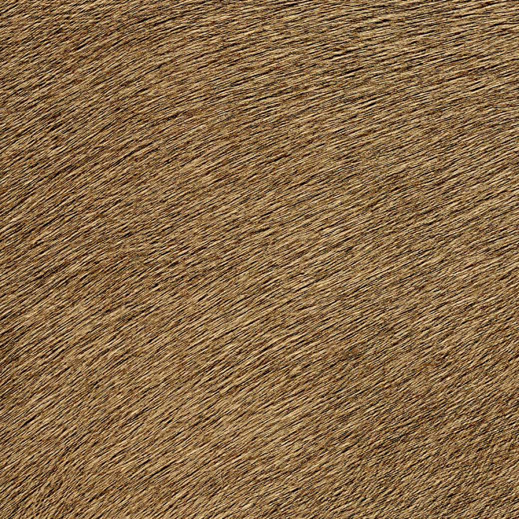 Élitis Movida — Conscient de sa valeur Vinyl on a paper ground wallpaper in Conscient de sa valeur